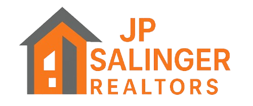 JP Salinger Realtors